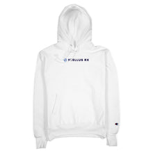 Load image into Gallery viewer, Unisex Champion Hoodie (DTFx)