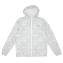 Load image into Gallery viewer, Windbreaker Full-Zip Jacket (DTFx)