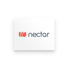 Load image into Gallery viewer, Premium Poster