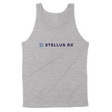 Load image into Gallery viewer, Unisex Standard Tank (DTFx)