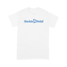 Load image into Gallery viewer, Unisex Comfort T-Shirt