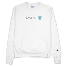 Load image into Gallery viewer, Champion Crewneck Sweatshirt (DTFx)