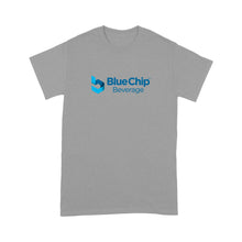 Load image into Gallery viewer, Beverage - Unisex Comfort T-Shirt