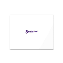 Load image into Gallery viewer, https://drmjya4epqbke.cloudfront.net/files/production/u/41033ad9-88da-41df-8c22-902b6860556c/20188a90-ff6d-41c2-822e-7febbccfac65.jpg