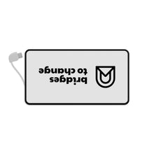 Load image into Gallery viewer, https://drmjya4epqbke.cloudfront.net/files/production/u/41033ad9-88da-41df-8c22-902b6860556c/2058fb15-6e0e-4f74-bf17-a25d87a0624c.jpg