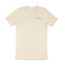 Load image into Gallery viewer, Unisex Premium T-Shirt (DTFx)