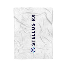Load image into Gallery viewer, Fleece Blanket