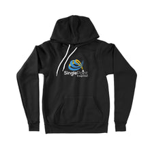 Load image into Gallery viewer, Premium Hoodie (DTFx)