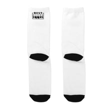 Load image into Gallery viewer, Socks