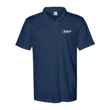 Load image into Gallery viewer, https://drmjya4epqbke.cloudfront.net/files/production/u/41033ad9-88da-41df-8c22-902b6860556c/2138d36a-22e9-453f-a20d-adaf377cbfef.jpg