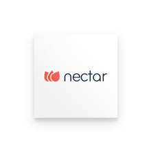 Load image into Gallery viewer, Premium Poster