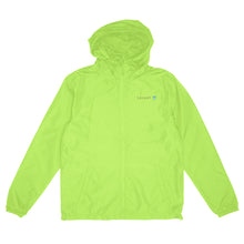 Load image into Gallery viewer, Windbreaker Full-Zip Jacket (DTFx)