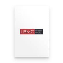 Load image into Gallery viewer, Premium Poster