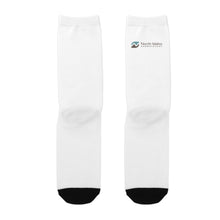 Load image into Gallery viewer, Socks