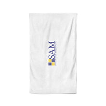 Load image into Gallery viewer, Beach Towel