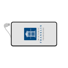 Load image into Gallery viewer, https://drmjya4epqbke.cloudfront.net/files/production/u/41033ad9-88da-41df-8c22-902b6860556c/24594182-4251-4e57-8d3c-eb1370872875.jpg