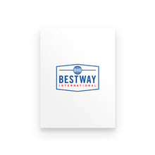 Load image into Gallery viewer, Premium Poster