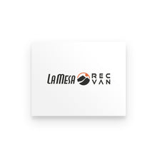 Load image into Gallery viewer, https://drmjya4epqbke.cloudfront.net/files/production/u/41033ad9-88da-41df-8c22-902b6860556c/24cdac08-81b0-43ea-a362-f667b039e4f9.jpg