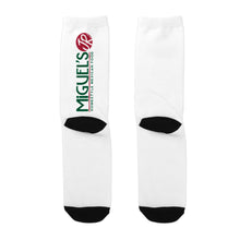 Load image into Gallery viewer, Socks