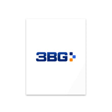 Load image into Gallery viewer, https://drmjya4epqbke.cloudfront.net/files/production/u/41033ad9-88da-41df-8c22-902b6860556c/26159f54-2ae8-43f1-9315-d8ede0010acb.jpg
