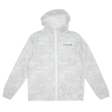 Load image into Gallery viewer, Windbreaker Full-Zip Jacket (DTFx) - Decision HR