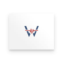 Load image into Gallery viewer, Premium Poster