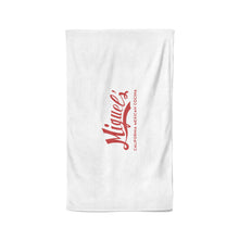 Load image into Gallery viewer, Beach Towel