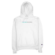 Load image into Gallery viewer, Unisex Champion Hoodie (DTFx)