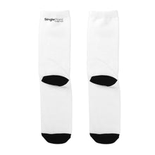 Load image into Gallery viewer, Socks