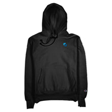 Load image into Gallery viewer, Champion Hoodie (DTFx)