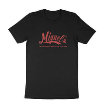 Load image into Gallery viewer, Unisex Premium T-Shirt (DTFx)