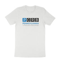 Load image into Gallery viewer, Unisex Premium T-Shirt (DTFx)