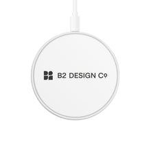 Load image into Gallery viewer, https://drmjya4epqbke.cloudfront.net/files/production/u/41033ad9-88da-41df-8c22-902b6860556c/2905d87a-6378-40b3-8805-8e52b7b58812.jpg