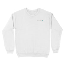 Load image into Gallery viewer, Standard Crew Neck Sweatshirt (DTFx)