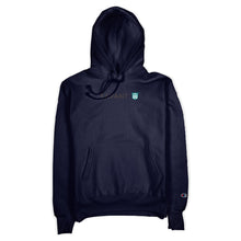 Load image into Gallery viewer, Champion Hoodie (DTFx)