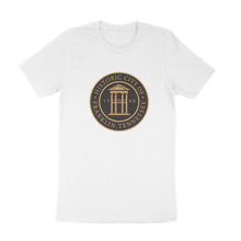 Load image into Gallery viewer, Unisex Premium T-Shirt (DTFx)