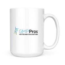 Load image into Gallery viewer, https://drmjya4epqbke.cloudfront.net/media/public/mockup-file/2a2f5d4e-d8f6-4081-a687-ec7f4c376659.jpg