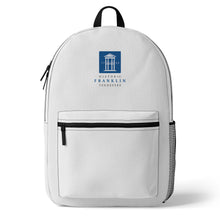 Load image into Gallery viewer, Backpack