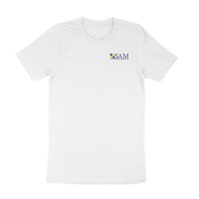 Load image into Gallery viewer, Unisex Premium T-Shirt (DTFx)