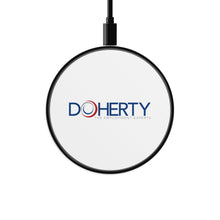Load image into Gallery viewer, https://drmjya4epqbke.cloudfront.net/media/public/mockup-file/2b414991-e633-4090-bcab-dc85f2baa525.jpg