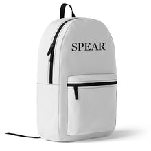 Load image into Gallery viewer, Backpack