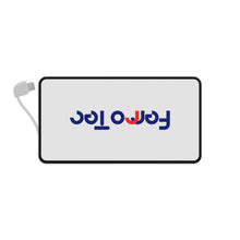 Load image into Gallery viewer, https://drmjya4epqbke.cloudfront.net/files/production/u/41033ad9-88da-41df-8c22-902b6860556c/2c413f85-0749-4b38-a84d-81a30b6f1394.jpg
