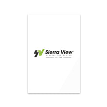 Load image into Gallery viewer, Acrylic Print