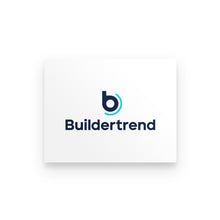 Load image into Gallery viewer, https://drmjya4epqbke.cloudfront.net/files/production/u/41033ad9-88da-41df-8c22-902b6860556c/2e0e087e-d9e2-4644-a337-6b866a2f40a3.jpg