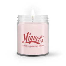 Load image into Gallery viewer, Soy Wax Candle