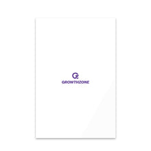 Load image into Gallery viewer, https://drmjya4epqbke.cloudfront.net/files/production/u/41033ad9-88da-41df-8c22-902b6860556c/2ea3f20f-6813-40e0-a650-d0a51d9da206.jpg