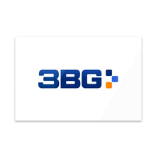 Load image into Gallery viewer, https://drmjya4epqbke.cloudfront.net/files/production/u/41033ad9-88da-41df-8c22-902b6860556c/2ef2bc94-85da-4e19-9dbe-cf0234951f7c.jpg