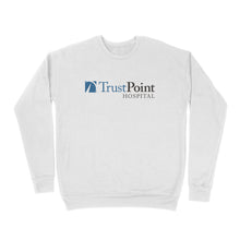 Load image into Gallery viewer, https://drmjya4epqbke.cloudfront.net/files/production/u/41033ad9-88da-41df-8c22-902b6860556c/2ef363ff-7fb1-4ceb-a23d-597470aa1673.jpg
