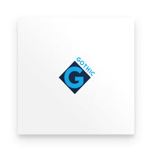 Load image into Gallery viewer, Premium Poster