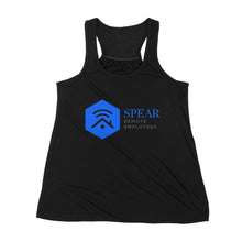 Load image into Gallery viewer, Premium Women's Tank